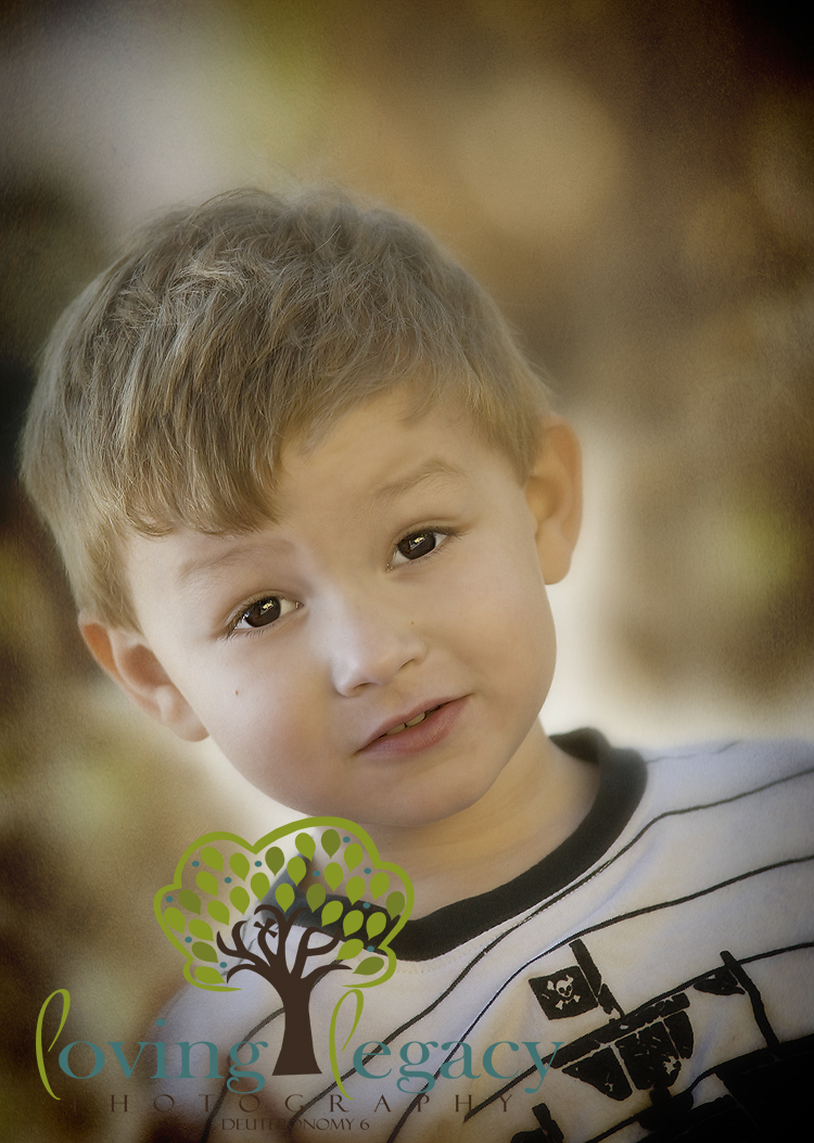childrens models photography loving legacy angela sackett