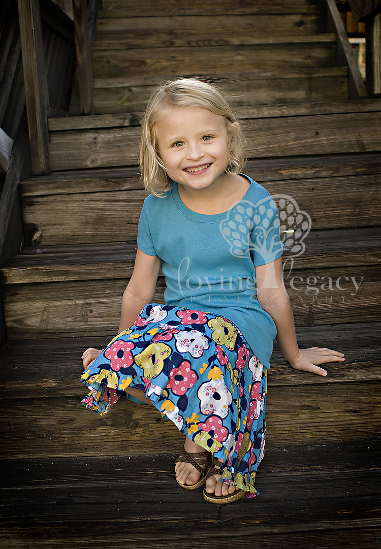 childrens zed cards florida model photographer loving legacy
