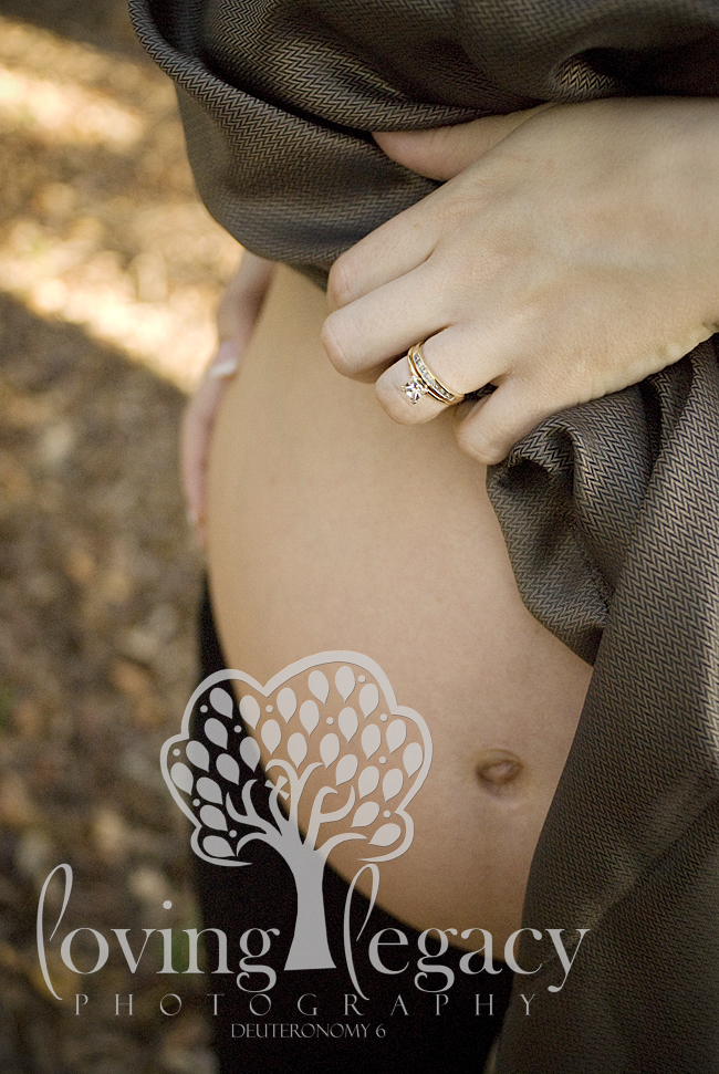 clearwater maternity photography loving legacy clearwater maternity photography loving legacy