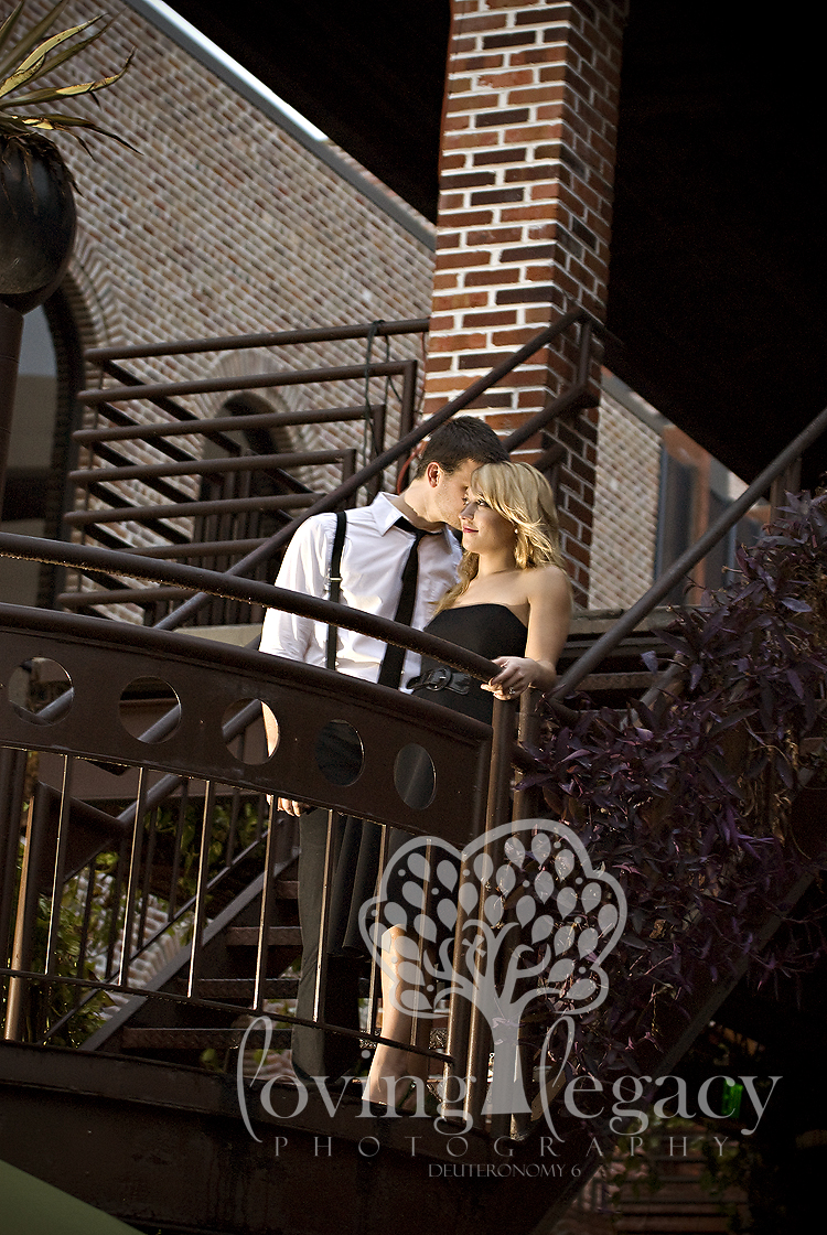 couples photographer angela sackett loving legacy photography couples photographer angela sackett loving legacy photography