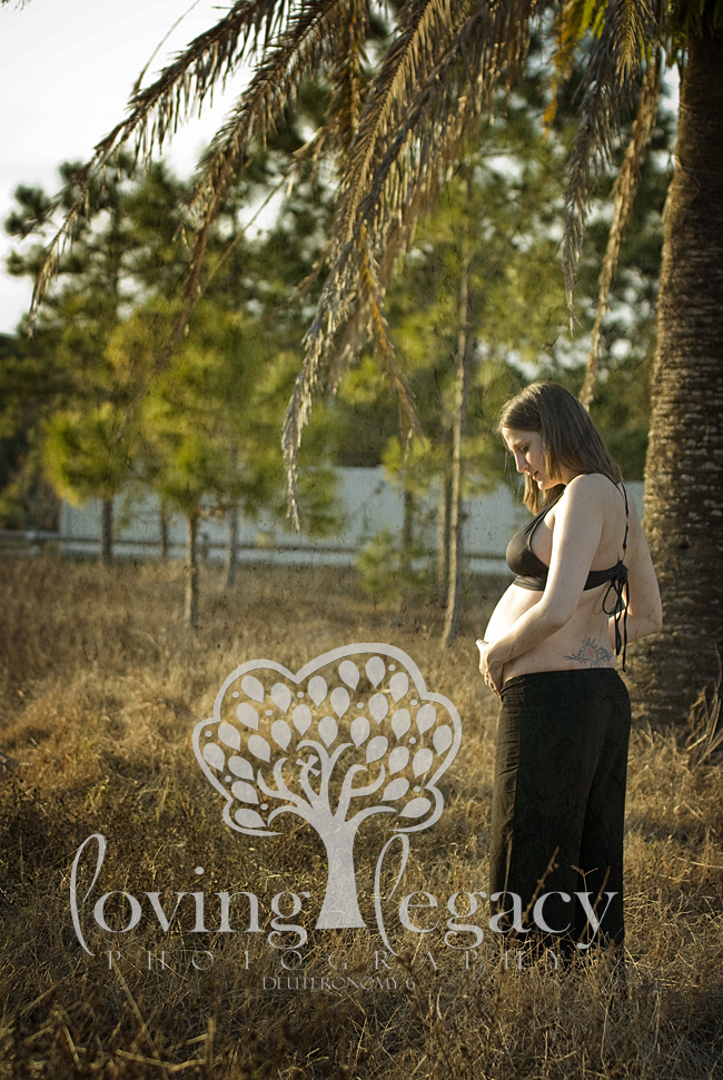 dalrymple maternity jan 10  proofs0921