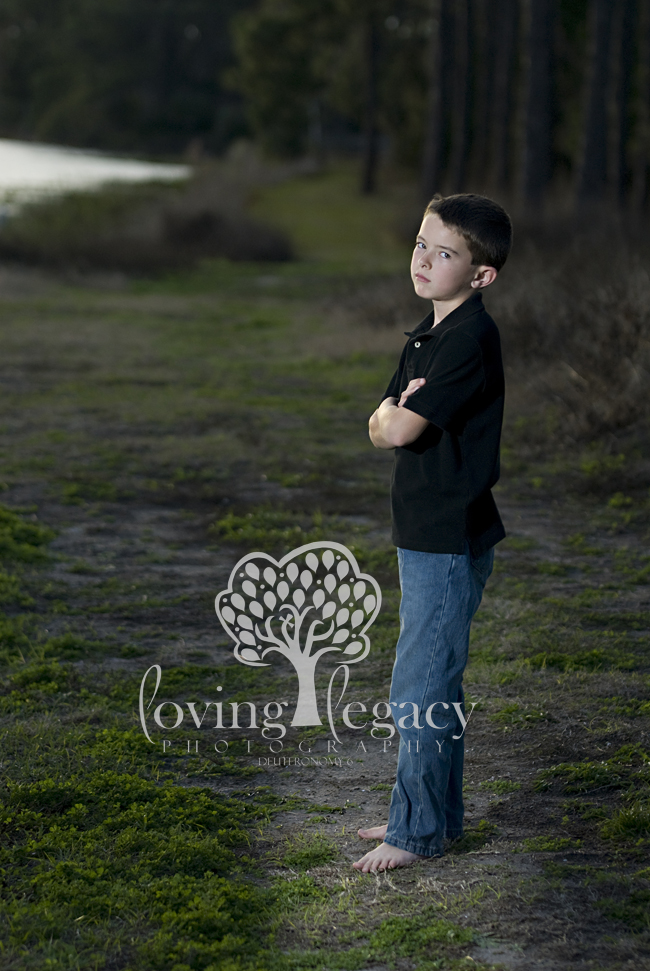 florida childrens portrait photographer angela sackett florida childrens portrait photographer angela sackett