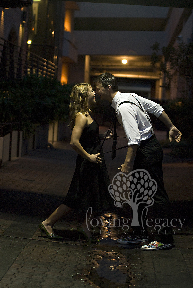 florida engagement photography loving legacy angela sackett florida engagement photography loving legacy angela sackett