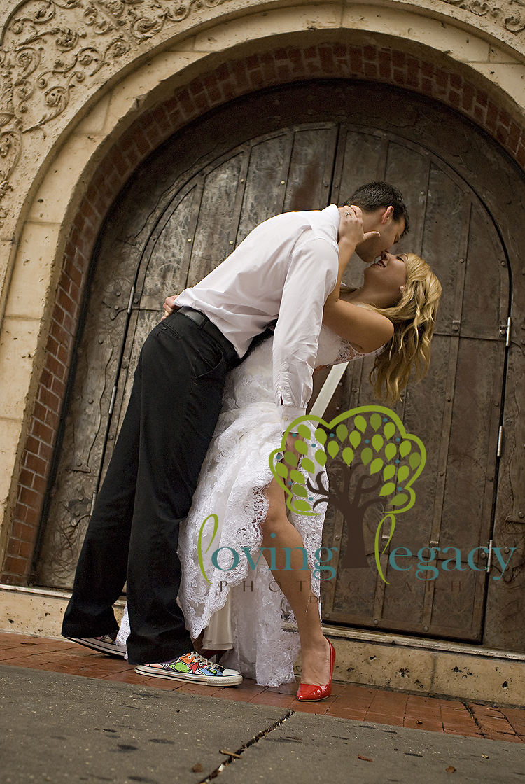 florida wedding photographer loving legacy photography florida wedding photographer loving legacy photography