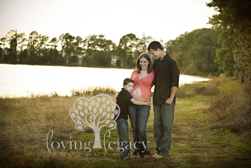 largo maternity photographer angela sackett largo maternity photographer angela sackett