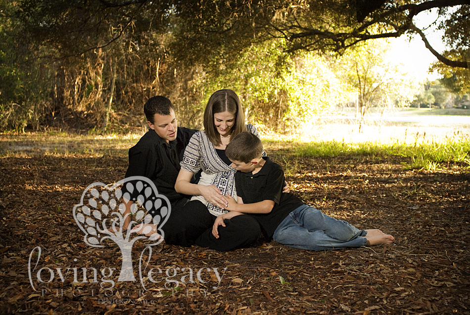 largo maternity photographer loving legacy largo maternity photographer loving legacy