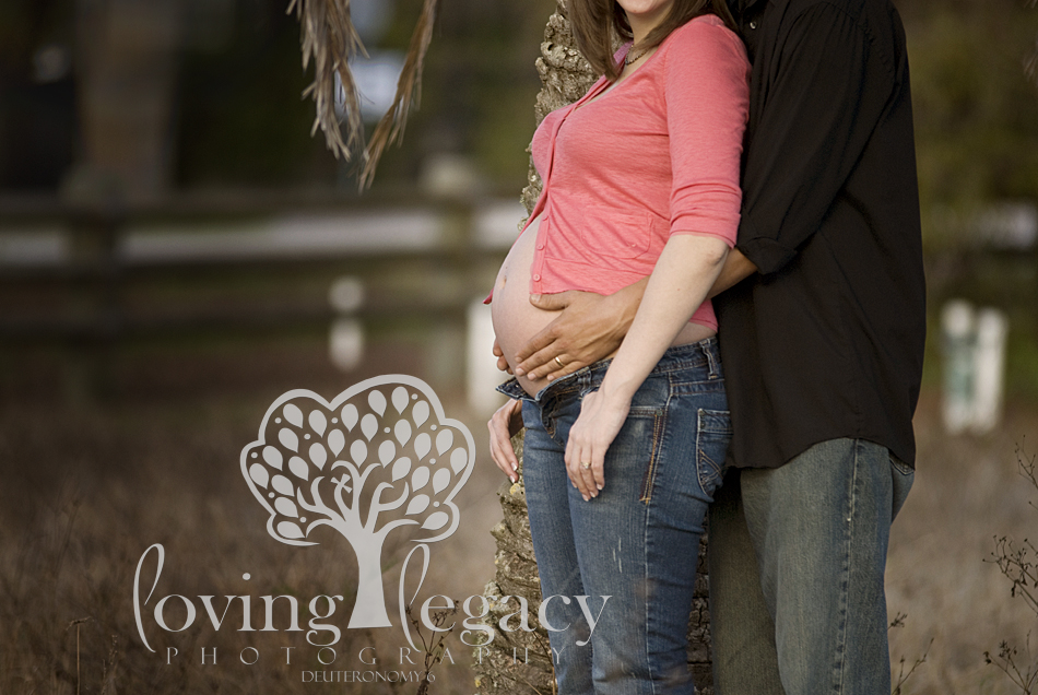 largo maternity portraits loving legacy largo maternity portraits loving legacy