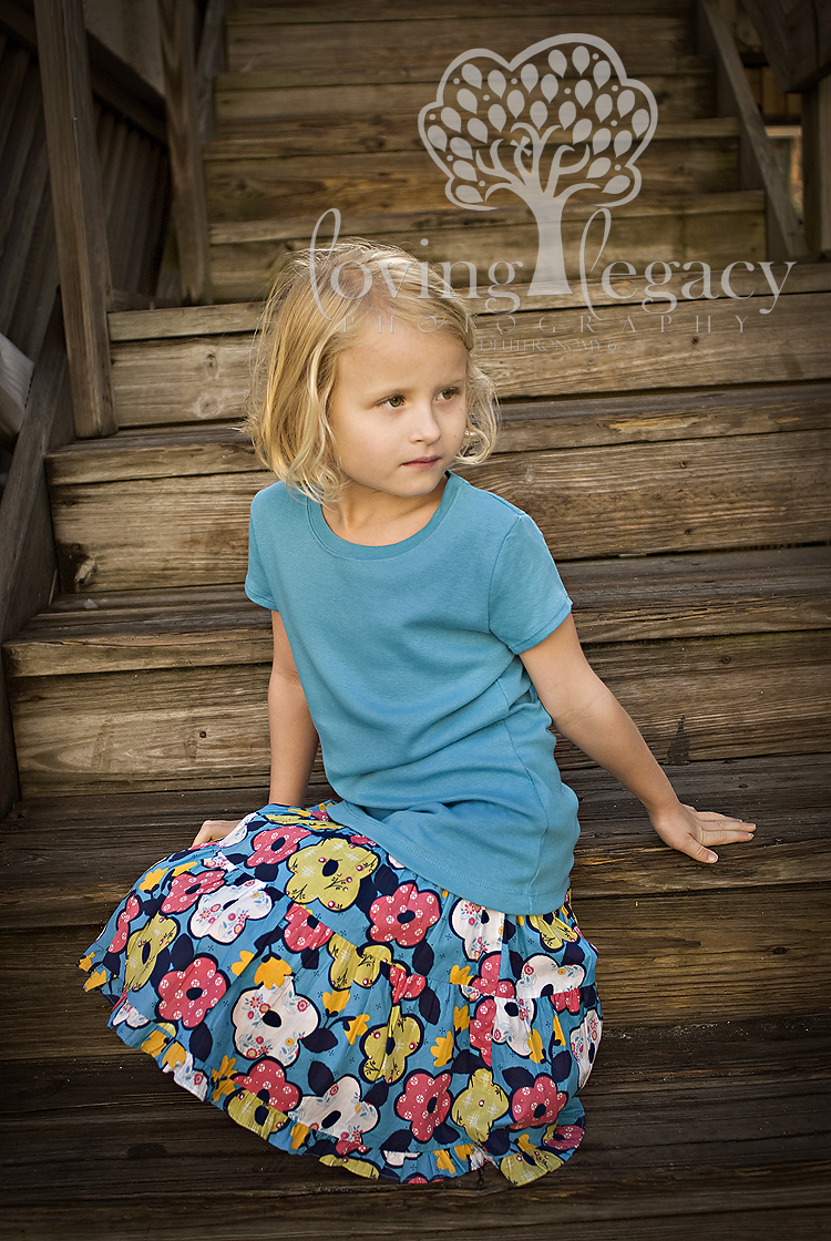 loving legacy photography childrens comp cards