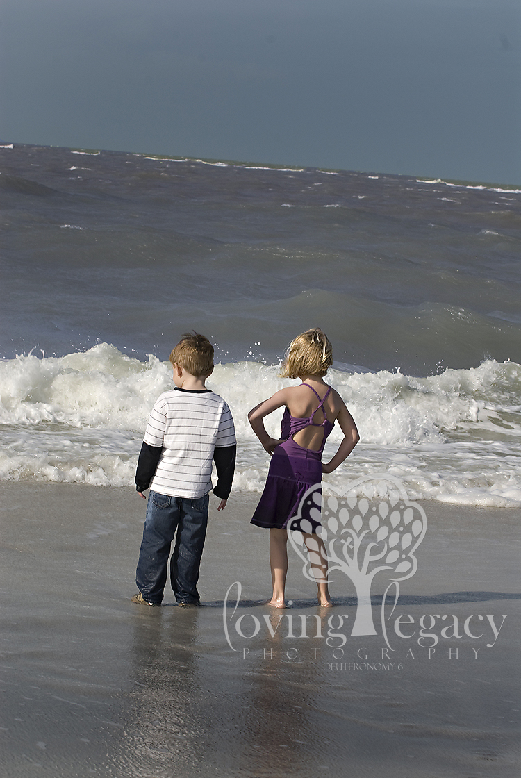 loving legacy photography childrens model photographer