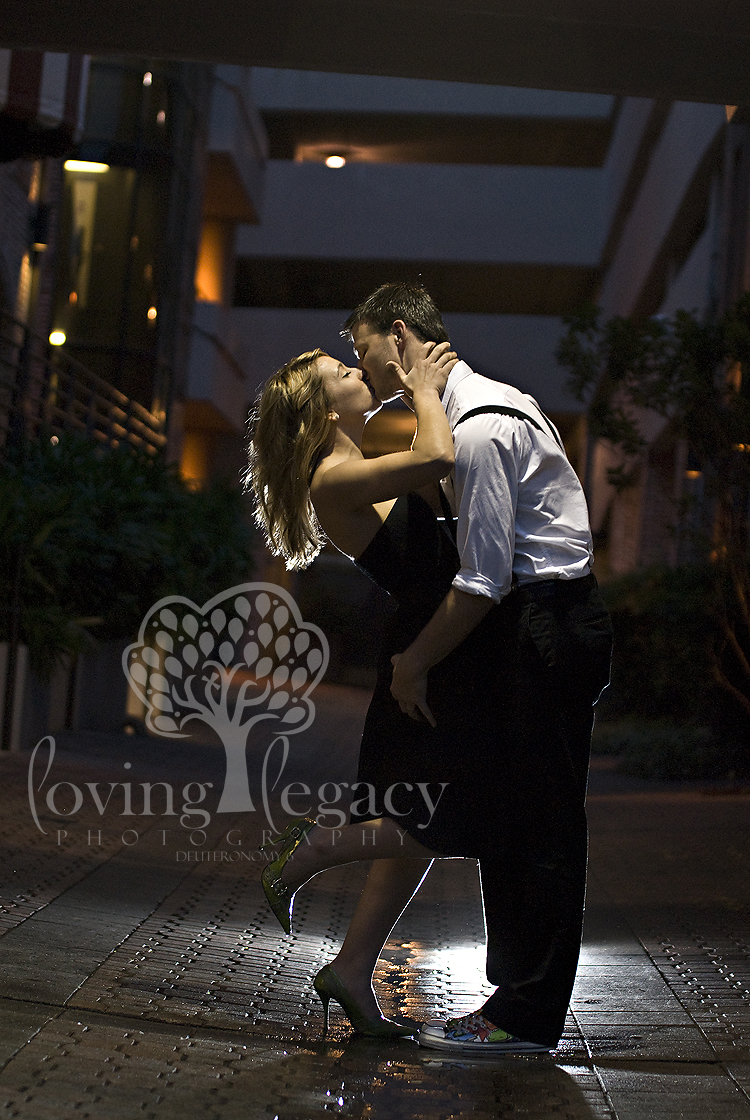 loving legacy photography wedding photographer st pete florida loving legacy photography wedding photographer st pete florida