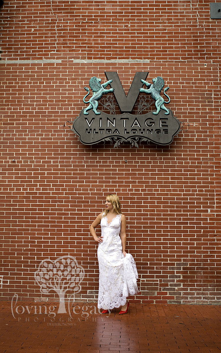rock the dress photography angela sackett loving legacy rock the dress photography angela sackett loving legacy