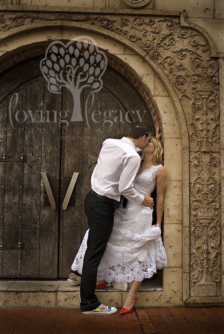 rock the dress st pete photography wedding photographer loving legacy rock the dress st pete photography wedding photographer loving legacy