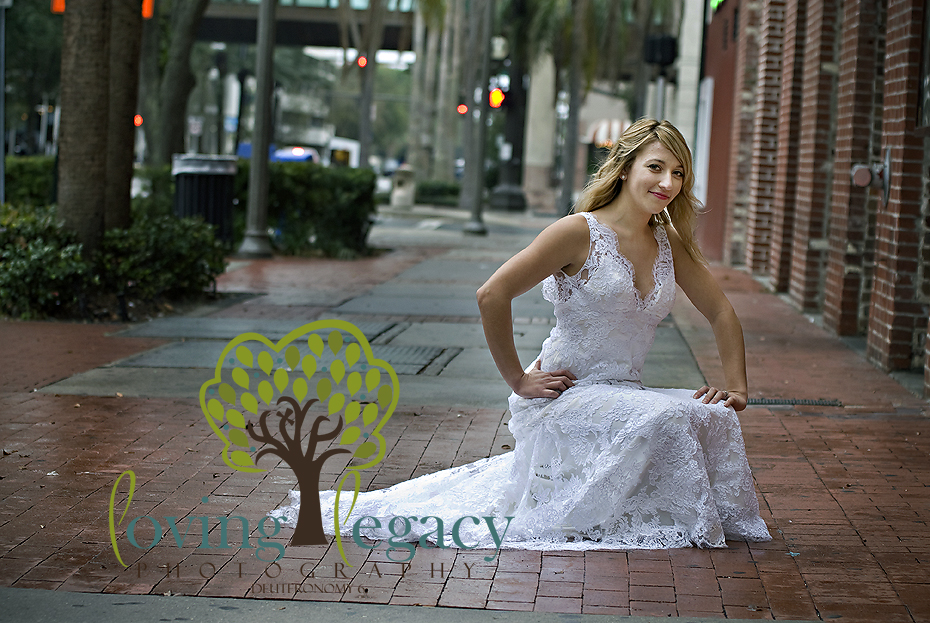 st pete bridal portraits loving legacy photography florida st pete bridal portraits loving legacy photography florida