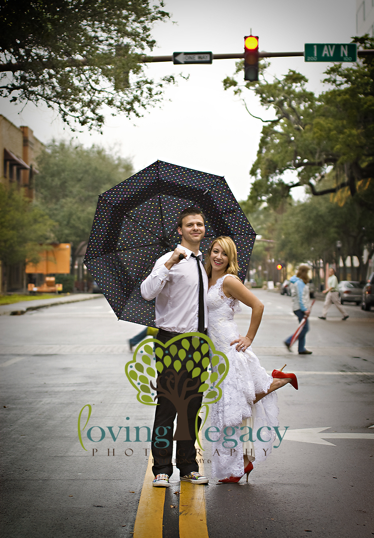st pete florida wedding photographer loving legacy angela sackett st pete florida wedding photographer loving legacy angela sackett
