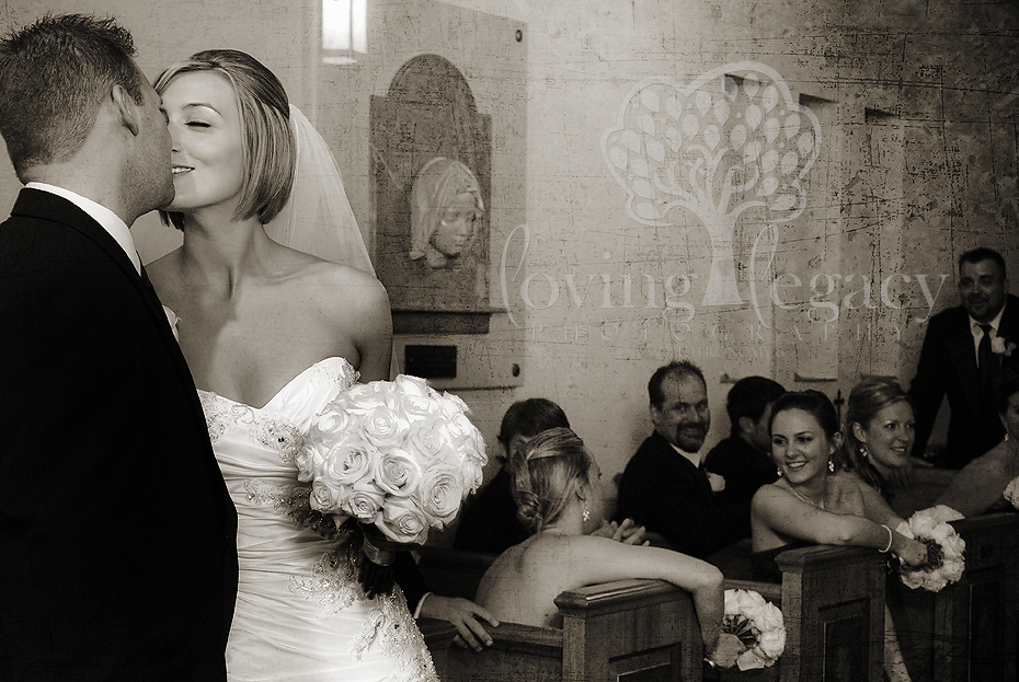 st pete weddings loving legacy photography
