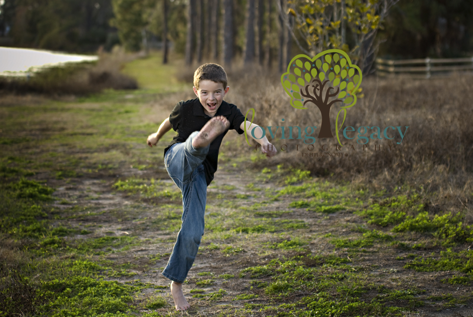 tampa bay childrens photography loving legacy tampa bay childrens photography loving legacy