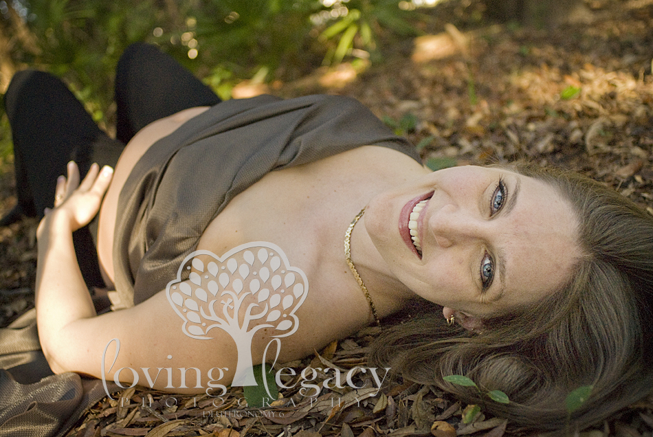 tampa bay maternity photographer loving legacy angela sackett tampa bay maternity photographer loving legacy angela sackett