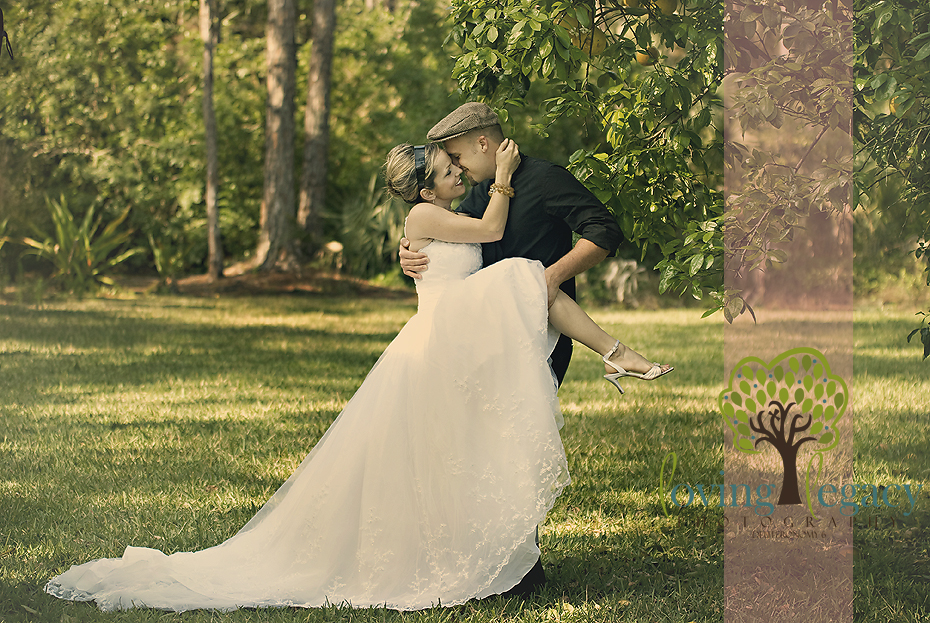 naples rock the dress tampa vintage wedding photographer 