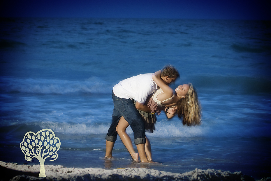 clearwater beach photographer loving legacy 2