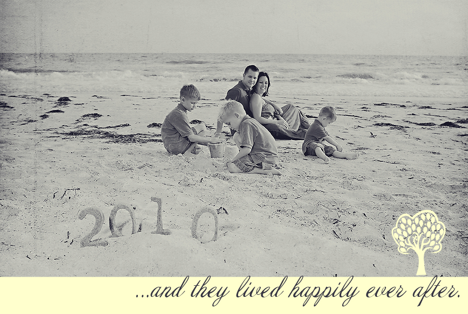 clearwater beach photographer loving legacy