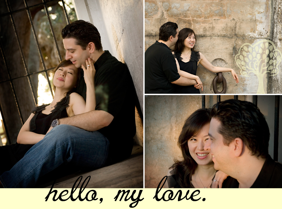 clearwater wedding photographers loving legacy photography