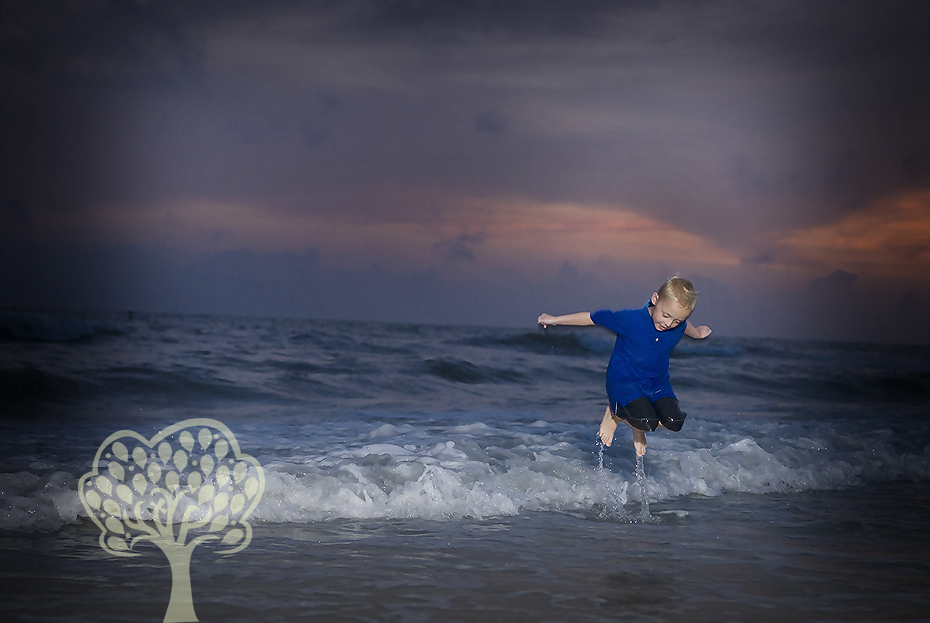 florida childrens photographer loving legacy