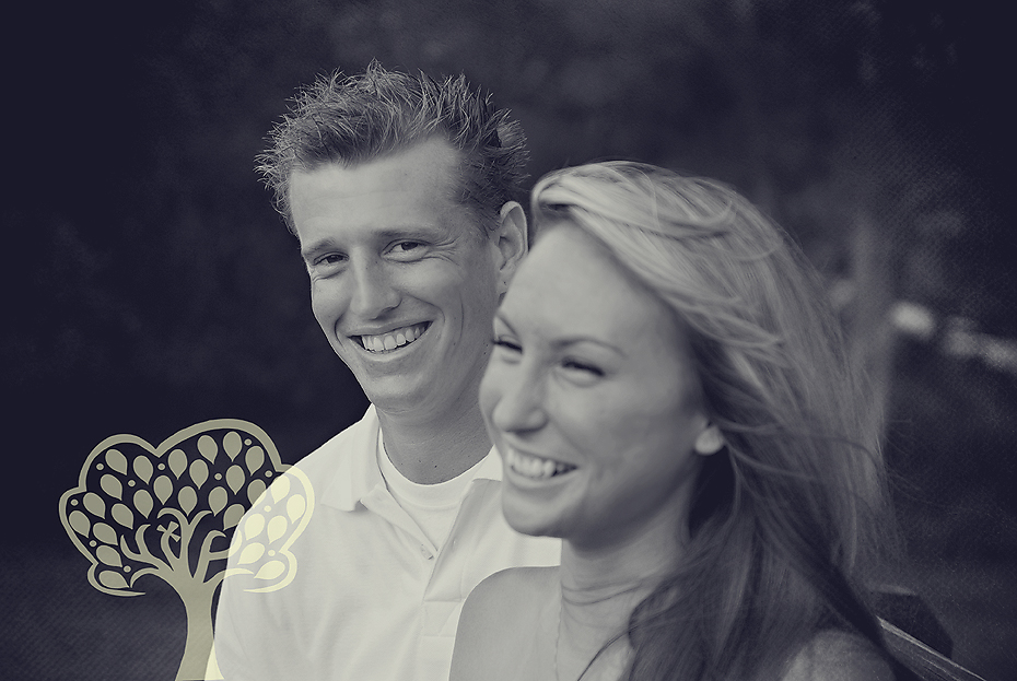 largo wedding photographer loving legacy photography