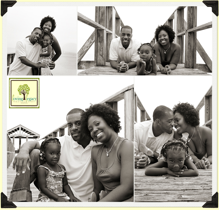 st pete florida family photographer loving legacy