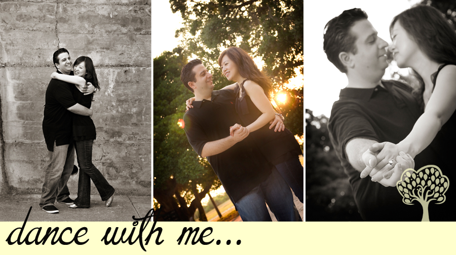 tampa bay engagement photographer wedding photographers loving legacy
