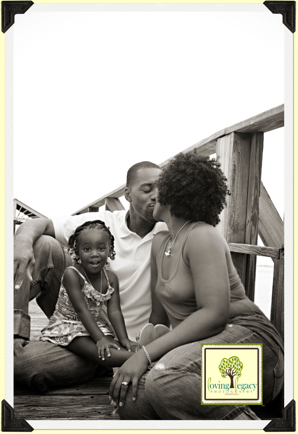 tampa bay family portraits loving legacy photography 1