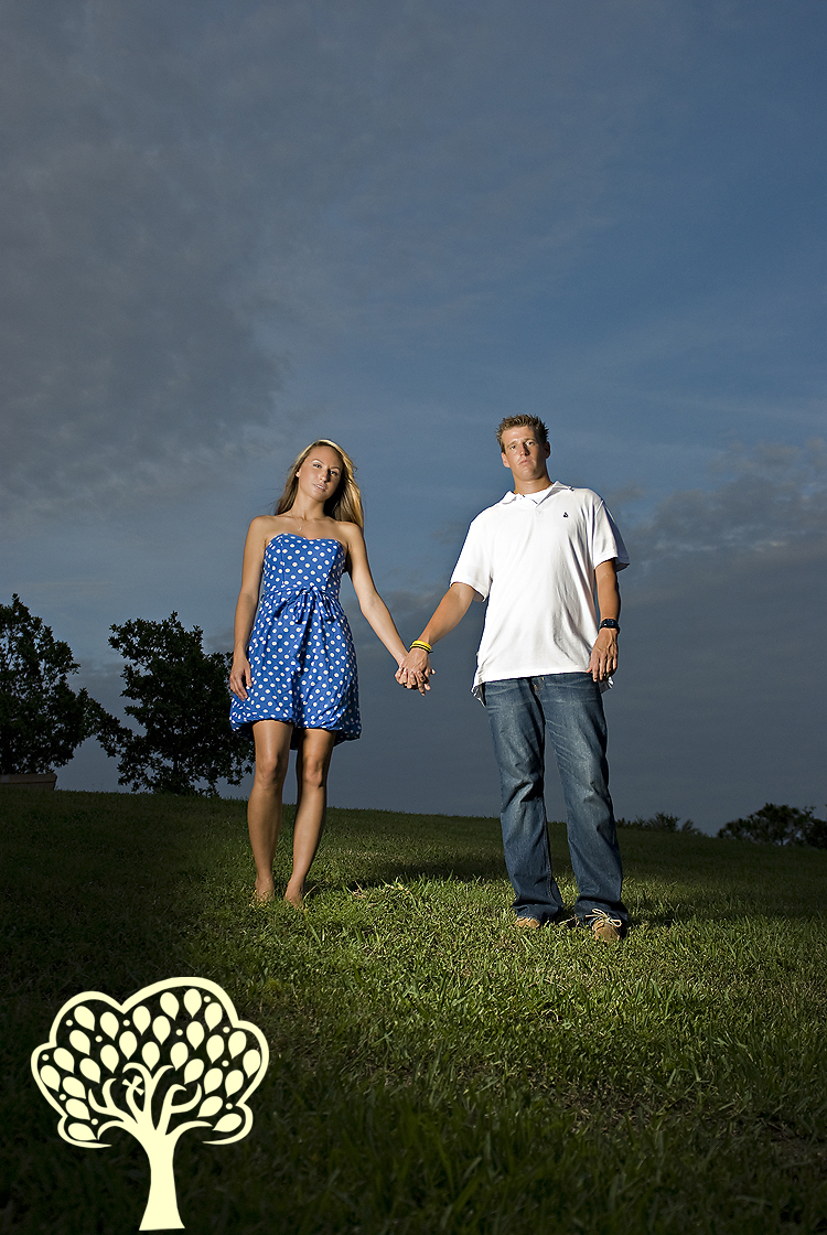 tampa bay wedding photographers brian and angela sackett loving legacy