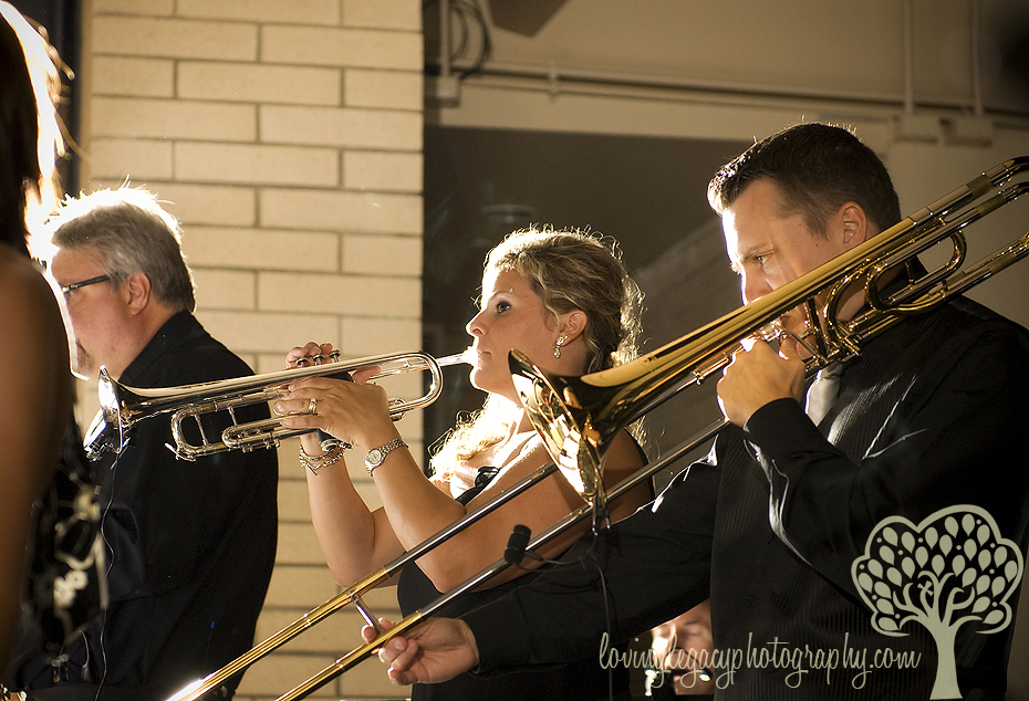 aqua groove loving legacy photography