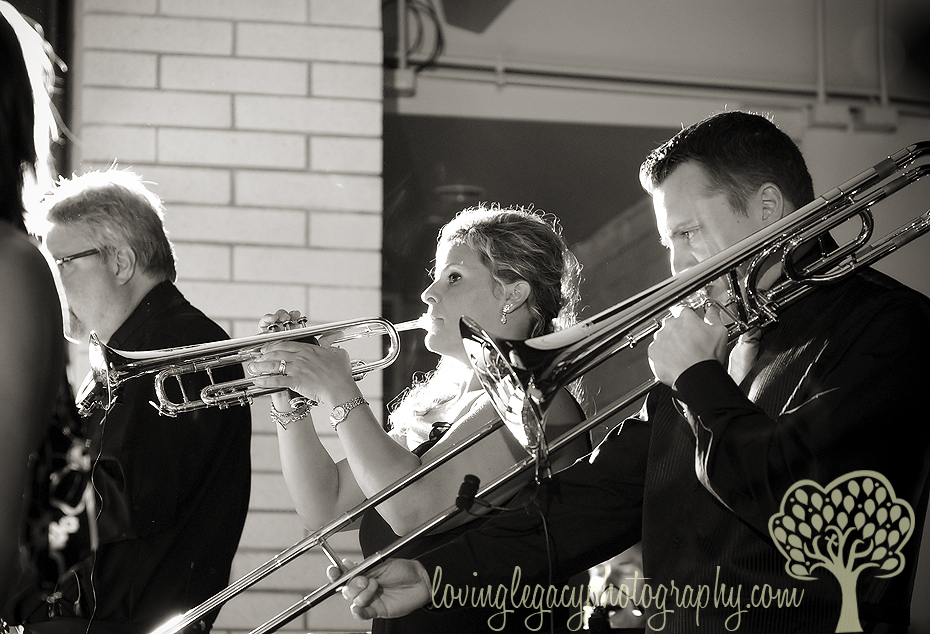 florida vintage wedding photographer loving legacy photography