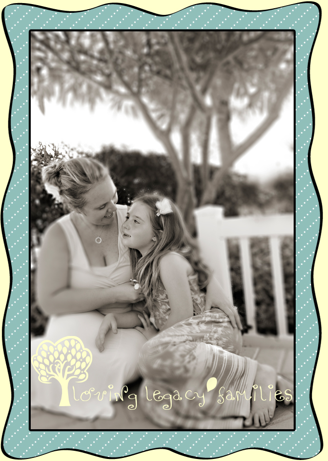 indian rocks beach photographer 2 loving legacy photography