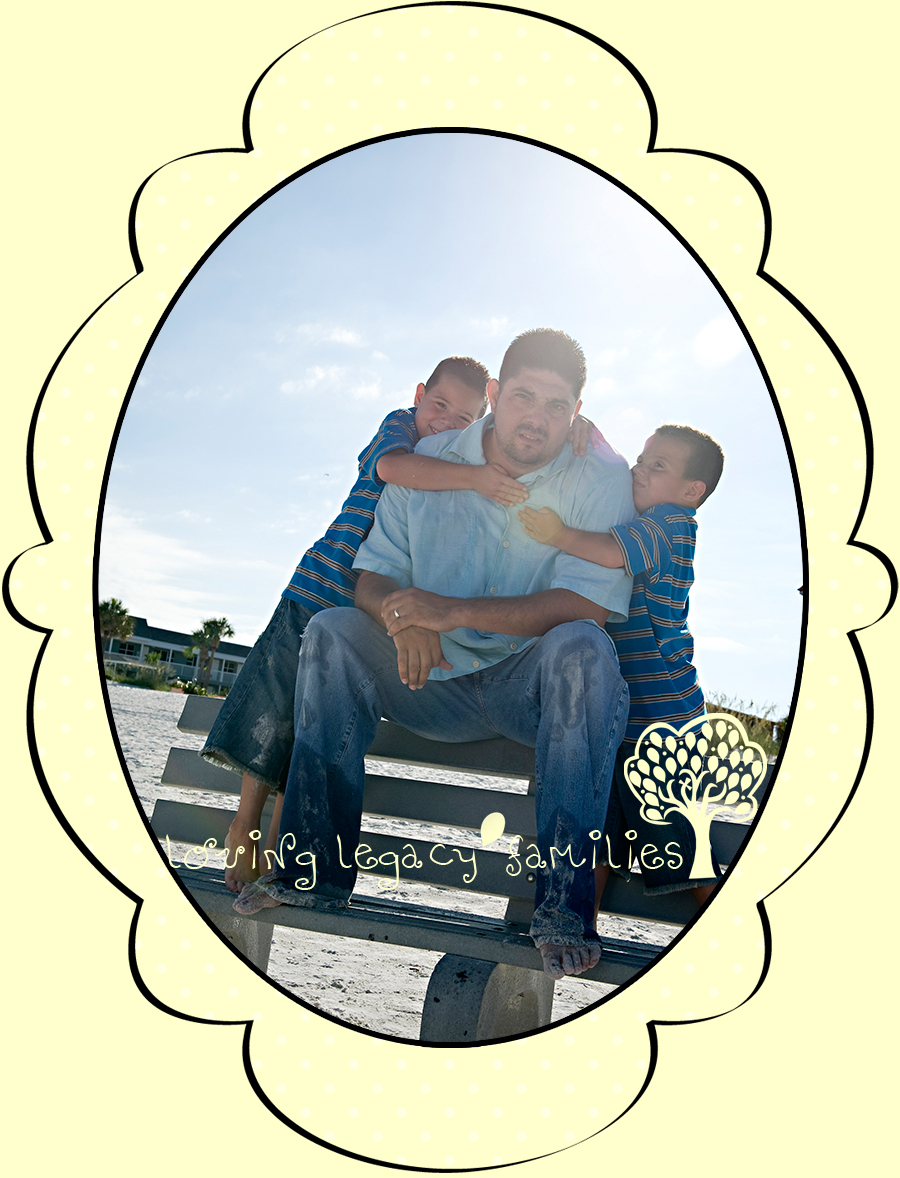 indian rocks beach photographer 3 loving legacy photography