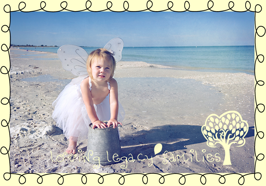 indian rocks beach photographer 5 loving legacy photography