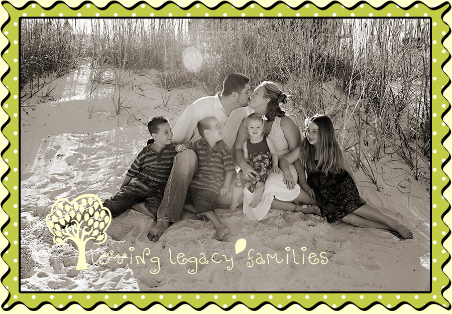 indian rocks beach photographer loving legacy photography