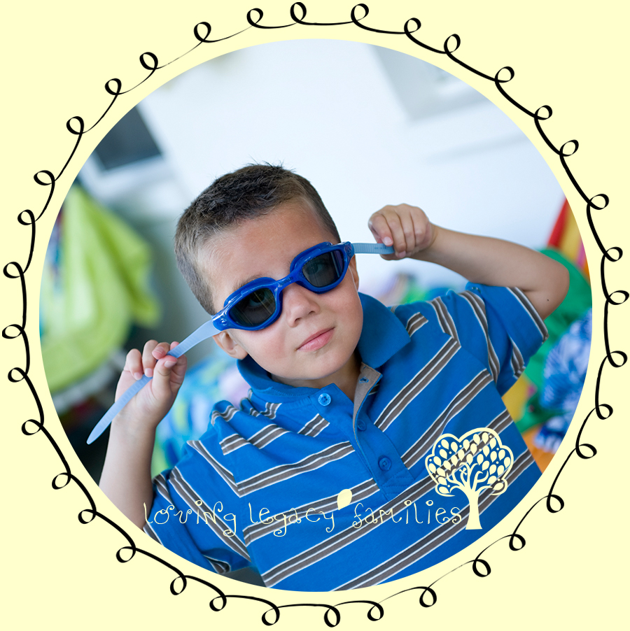 st pete beach family portraits 1 loving legacy photography