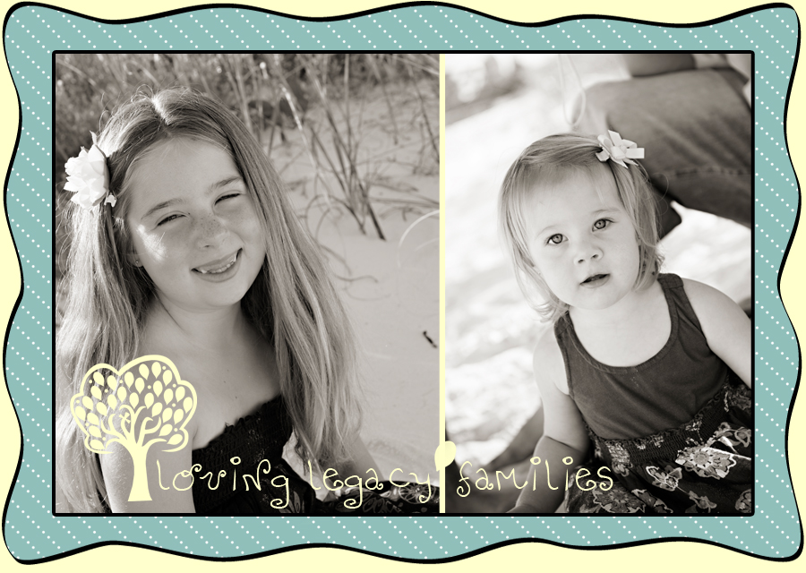 st pete beach family portraits 3 loving legacy photography