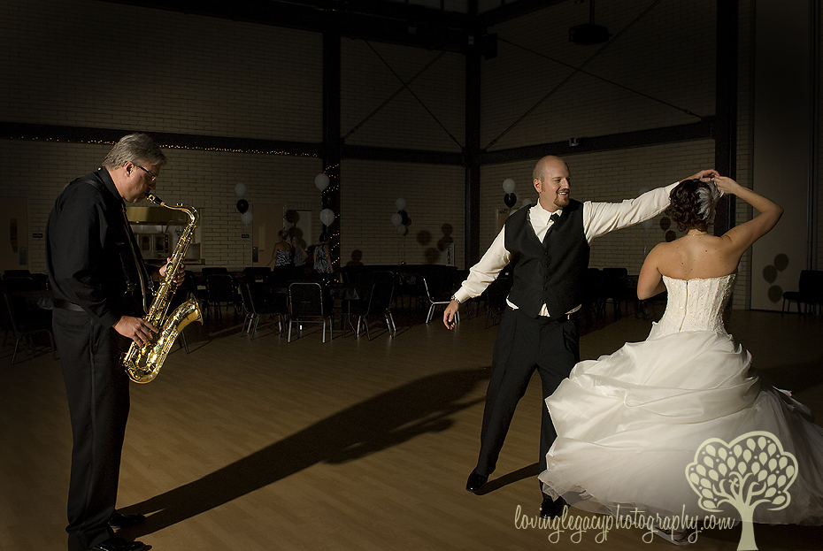 tampa bay wedding photographers brian and angela sackett aqua groove 6