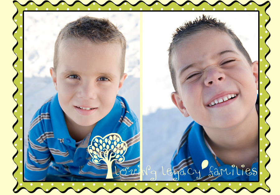 tampa beach photographer loving legacy photography 1