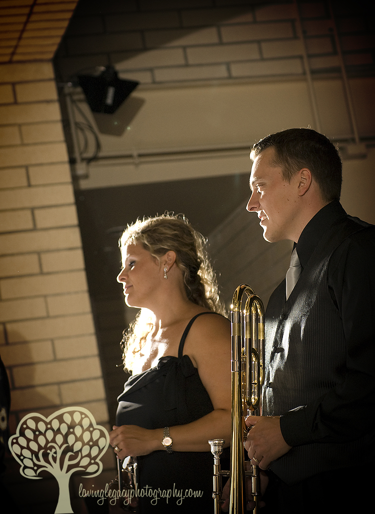 tampa wedding photographer loving legacy photography aqua groove 2