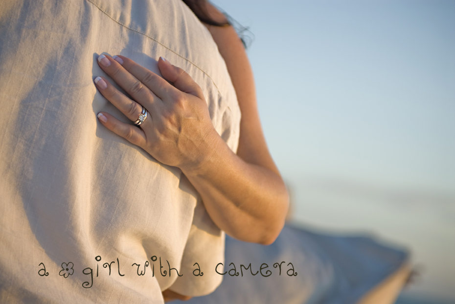 anna hands image for website