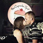 bradenton wedding photographer loving legacy photography 1