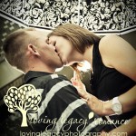 bradenton wedding photographer loving legacy photography 2