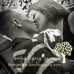 bradenton wedding photographer loving legacy photography 3