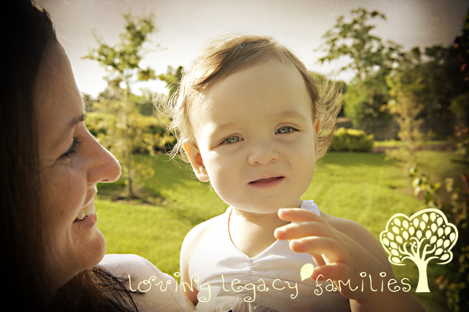 clearwater childrens photographer loving legacy 1