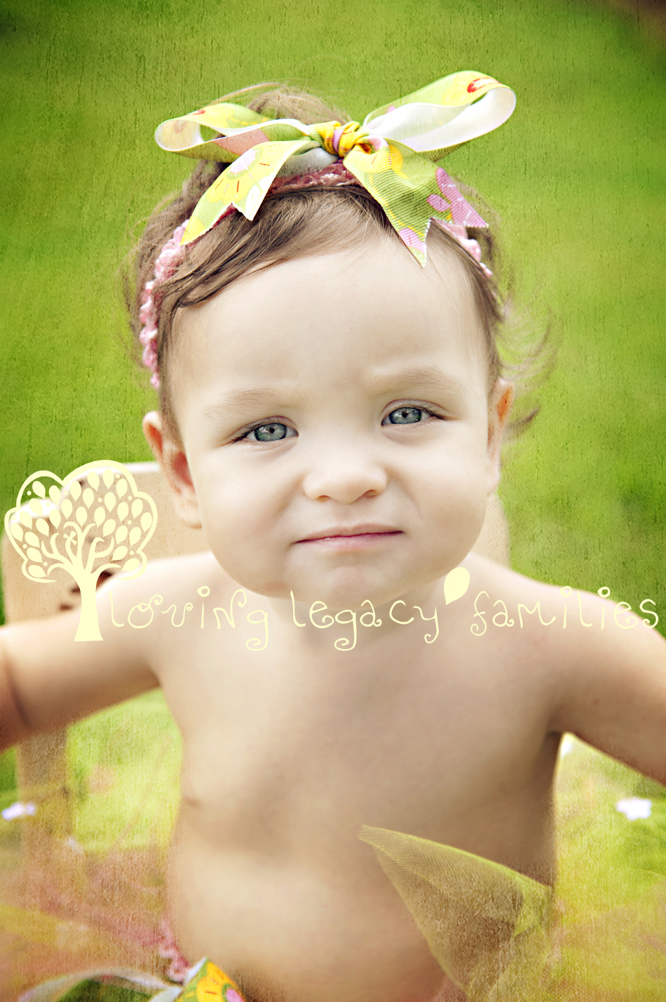 clearwater childrens photographer loving legacy 2