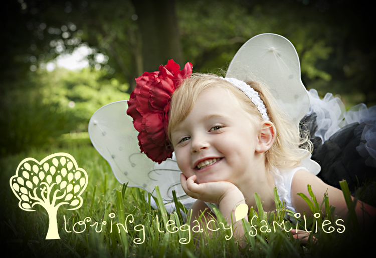 clearwater childrens photographer loving legacy 2