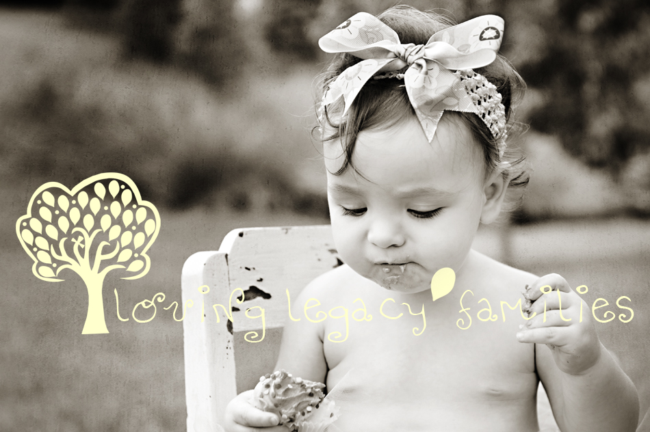 clearwater childrens photographer loving legacy 3